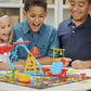 Mousetrap