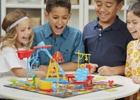 Mousetrap