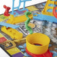 Mousetrap