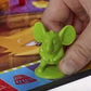 Mousetrap
