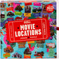 Movie Locations