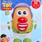 Mph Toy Story 5 Buzz