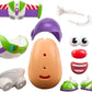 Mph Toy Story 5 Buzz