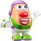 Mph Toy Story 5 Buzz
