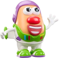 Mph Toy Story 5 Buzz