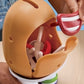 Mph Toy Story 5 Buzz