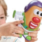 Mph Toy Story 5 Buzz