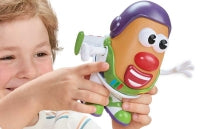 Mph Toy Story 5 Buzz