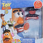 Mph Toy Story 5 Talking Mr Potato Head