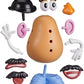 Mph Toy Story 5 Talking Mr Potato Head