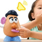 Mph Toy Story 5 Talking Mr Potato Head