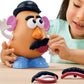 Mph Toy Story 5 Talking Mr Potato Head