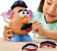 Mph Toy Story 5 Talking Mr Potato Head