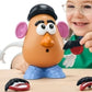 Mph Toy Story 5 Talking Mr Potato Head