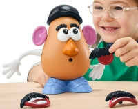 Mph Toy Story 5 Talking Mr Potato Head