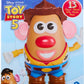 Mph Toy Story 5 Woody