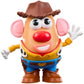 Mph Toy Story 5 Woody