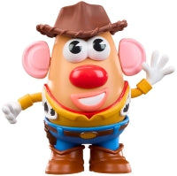 Mph Toy Story 5 Woody