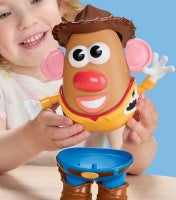 Mph Toy Story 5 Woody