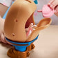 Mph Toy Story 5 Woody