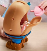 Mph Toy Story 5 Woody
