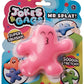 Mr Splat!