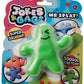 Mr Splat!