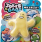 Mr Splat!