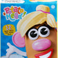 Mrs Potato Head
