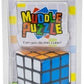 Muddle Puzzle