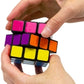 Muddle Puzzle