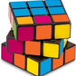 Muddle Puzzle