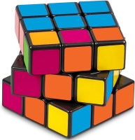 Muddle Puzzle