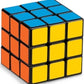 Muddle Puzzle