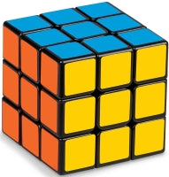 Muddle Puzzle