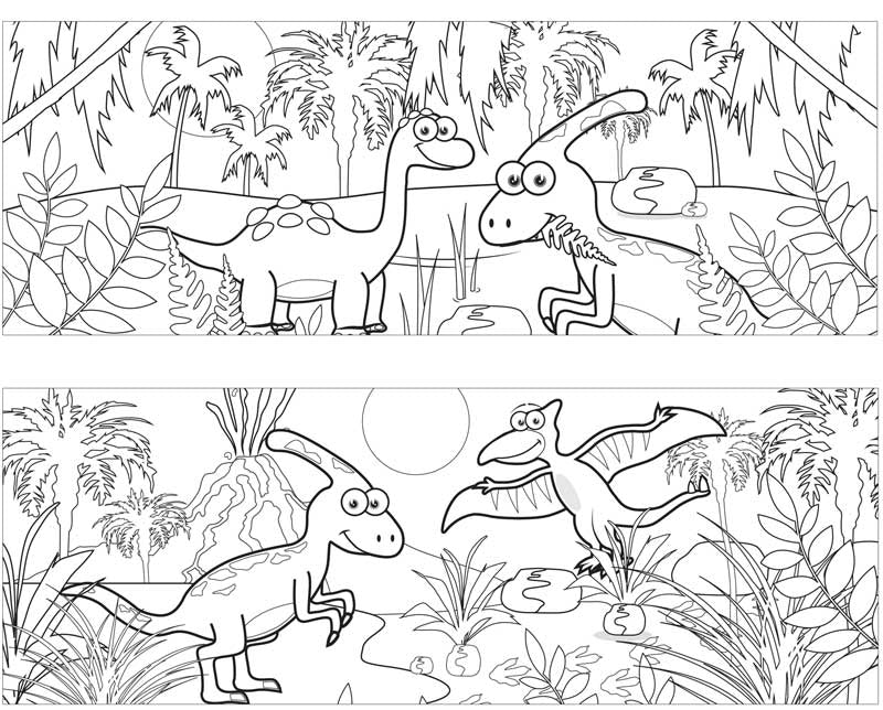 mug-colouring-dinosaur-assorted