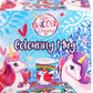 mug-colouring-unicorn-assorted