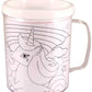 mug-colouring-unicorn-assorted