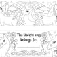 mug-colouring-unicorn-assorted