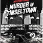 Murder In Tinseltown