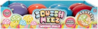 Mushi-pals Assorted