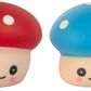 mushi-pals-assorted