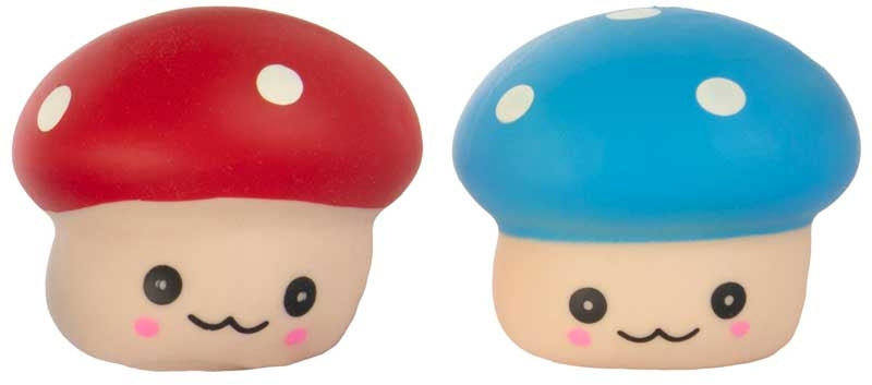 mushi-pals-assorted