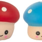 Mushi-pals Assorted