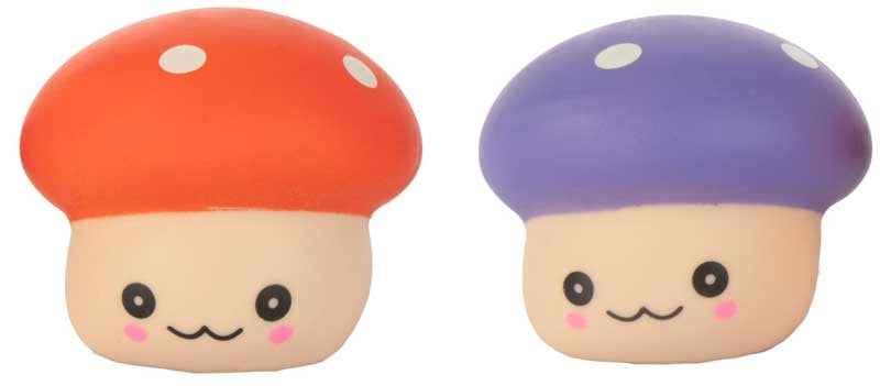 mushi-pals-assorted