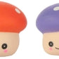 Mushi-pals Assorted