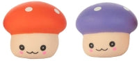 Mushi-pals Assorted