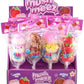 Mushmeez Sweet Friends Asst