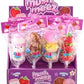 Mushmeez Sweet Friends Asst