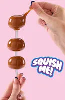 Mushmeez Sweet Friends Asst